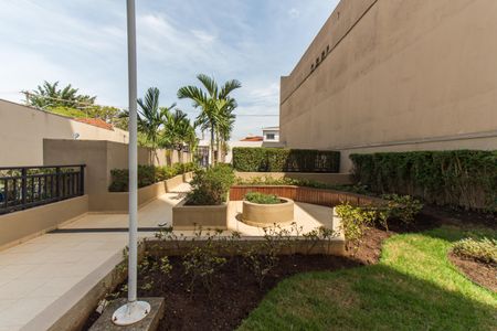 Apartamento à venda com 78m², 3 quartos e 2 vagas Apartamento à venda com 78m², 3 quartos e 2 vagasÁrea comum