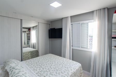 Apartamento à venda com 78m², 3 quartos e 2 vagas Apartamento à venda com 78m², 3 quartos e 2 vagasSuíte