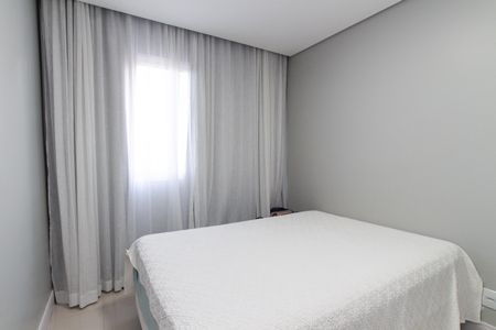 Apartamento à venda com 78m², 3 quartos e 2 vagas Apartamento à venda com 78m², 3 quartos e 2 vagasQuarto 1