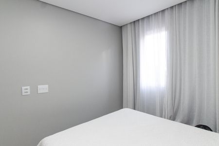 Apartamento à venda com 78m², 3 quartos e 2 vagas Apartamento à venda com 78m², 3 quartos e 2 vagasQuarto 1
