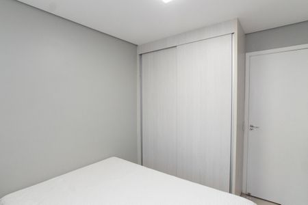 Apartamento à venda com 78m², 3 quartos e 2 vagas Apartamento à venda com 78m², 3 quartos e 2 vagasQuarto 1