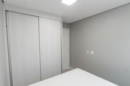 Apartamento à venda com 78m², 3 quartos e 2 vagas Apartamento à venda com 78m², 3 quartos e 2 vagasQuarto 1