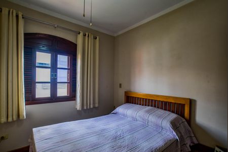 Apartamento à venda com 119m², 3 quartos e 2 vagas Apartamento à venda com 119m², 3 quartos e 2 vagasQuarto Suíte