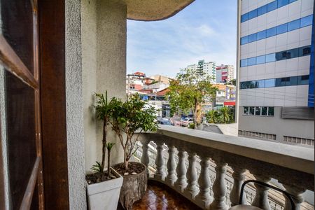 Apartamento à venda com 119m², 3 quartos e 2 vagas Apartamento à venda com 119m², 3 quartos e 2 vagasSala