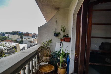 Apartamento à venda com 119m², 3 quartos e 2 vagas Apartamento à venda com 119m², 3 quartos e 2 vagasSala