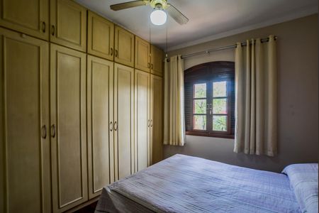 Apartamento à venda com 119m², 3 quartos e 2 vagas Apartamento à venda com 119m², 3 quartos e 2 vagasQuarto Suíte