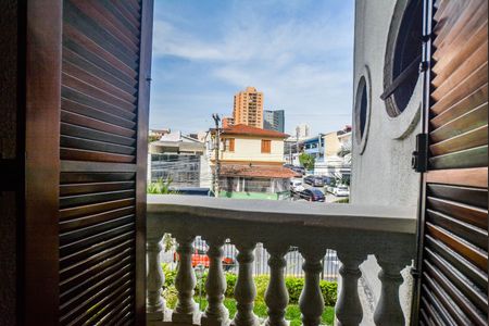 Apartamento à venda com 119m², 3 quartos e 2 vagas Apartamento à venda com 119m², 3 quartos e 2 vagasQuarto 1