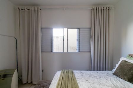 Casa à venda com 340m², 5 quartos e 3 vagas Casa à venda com 340m², 5 quartos e 3 vagasEdícula 2 - Quarto 1
