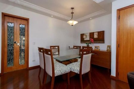 Apartamento à venda com 96m², 3 quartos e 2 vagas