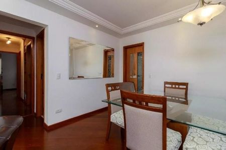 Apartamento à venda com 96m², 3 quartos e 2 vagas