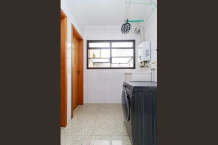Apartamento à venda com 96m², 3 quartos e 2 vagas
