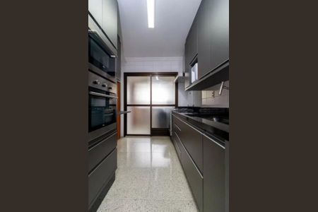 Apartamento à venda com 96m², 3 quartos e 2 vagas
