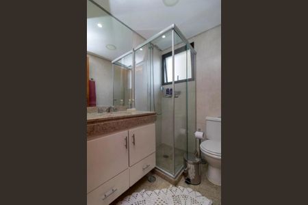 Apartamento à venda com 96m², 3 quartos e 2 vagas