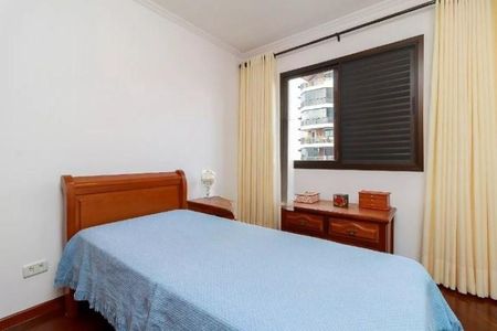 Apartamento à venda com 96m², 3 quartos e 2 vagas