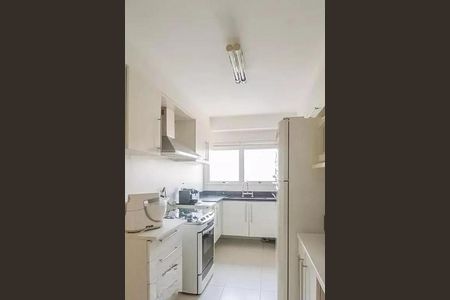 Apartamento à venda com 130m², 2 quartos e 2 vagas