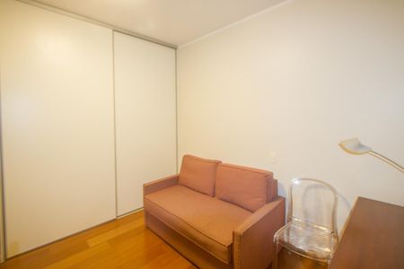 Apartamento à venda com 260m², 3 quartos e 3 vagasSuíte 1