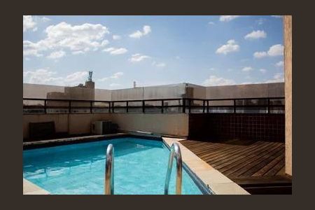 Apartamento à venda com 180m², 3 quartos e 4 vagas