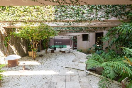 Apartamento à venda com 180m², 3 quartos e 4 vagas