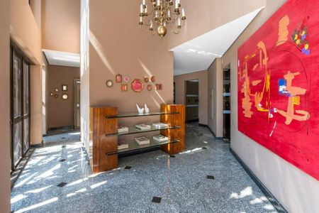 Apartamento à venda com 180m², 3 quartos e 4 vagas