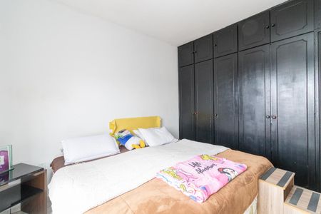 Casa à venda com 189m², 4 quartos e 1 vagaQuarto 4