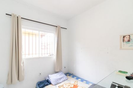 Casa à venda com 189m², 4 quartos e 1 vagaQuarto 2