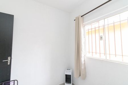 Casa à venda com 189m², 4 quartos e 1 vagaQuarto 2