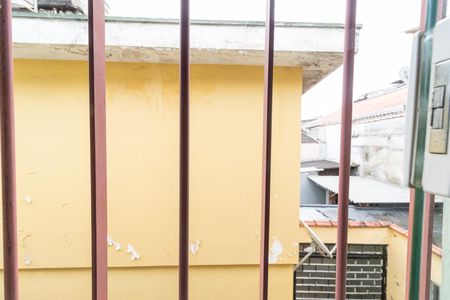 Casa à venda com 189m², 4 quartos e 1 vagaVista do Quarto 2