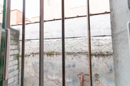 Casa à venda com 189m², 4 quartos e 1 vagaVista do Quarto 1