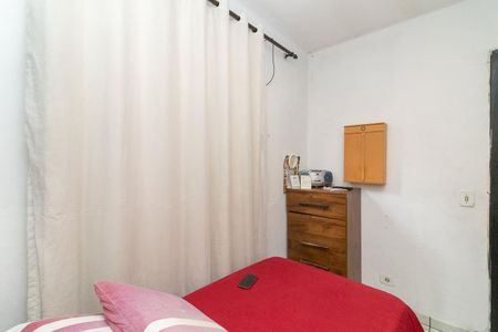 Casa à venda com 189m², 4 quartos e 1 vagaQuarto 1
