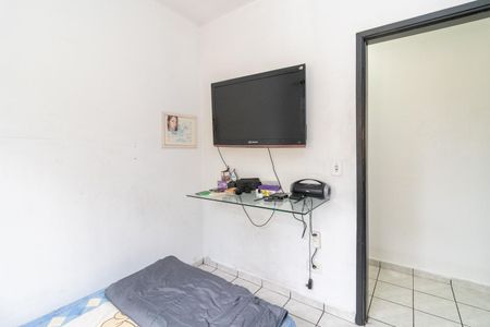 Casa à venda com 189m², 4 quartos e 1 vagaQuarto 2