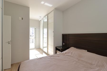 Apartamento à venda com 96m², 3 quartos e 3 vagasSuíte