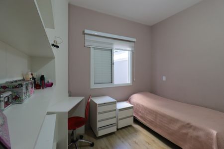 Apartamento à venda com 96m², 3 quartos e 3 vagasQuarto 1
