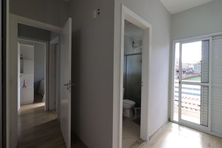 Apartamento à venda com 96m², 3 quartos e 3 vagasSuíte