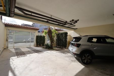 Apartamento à venda com 96m², 3 quartos e 3 vagasGaragem