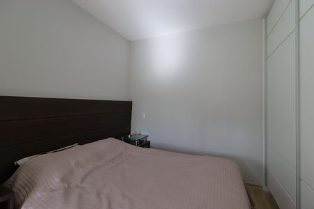 Apartamento à venda com 96m², 3 quartos e 3 vagasSuíte