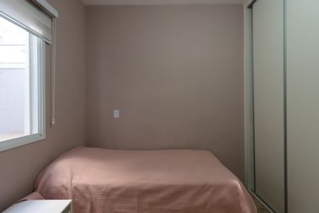 Apartamento à venda com 96m², 3 quartos e 3 vagasQuarto 1