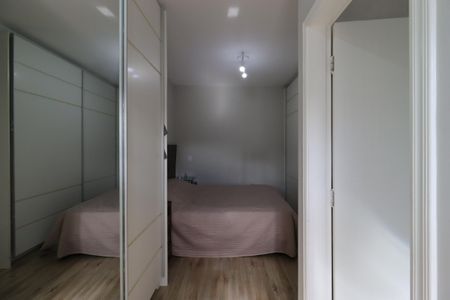 Apartamento à venda com 96m², 3 quartos e 3 vagasSuíte