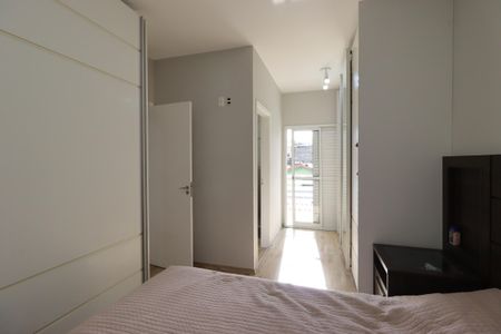 Apartamento à venda com 96m², 3 quartos e 3 vagasSuíte