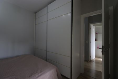 Apartamento à venda com 96m², 3 quartos e 3 vagasSuíte
