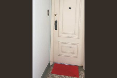 Apartamento à venda com 115m², 3 quartos e 2 vagas