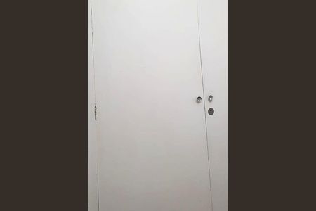 Apartamento à venda com 115m², 3 quartos e 2 vagas