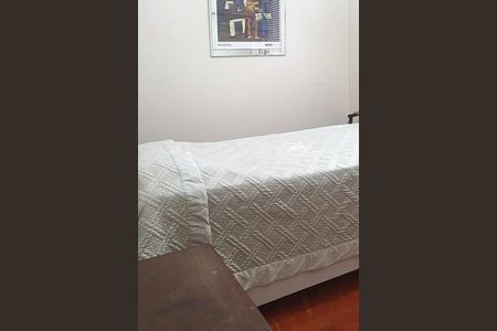 Apartamento à venda com 115m², 3 quartos e 2 vagas