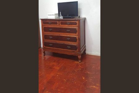 Apartamento à venda com 115m², 3 quartos e 2 vagas