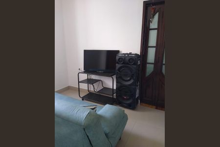 Apartamento à venda com 35m², 1 quarto e sem vaga