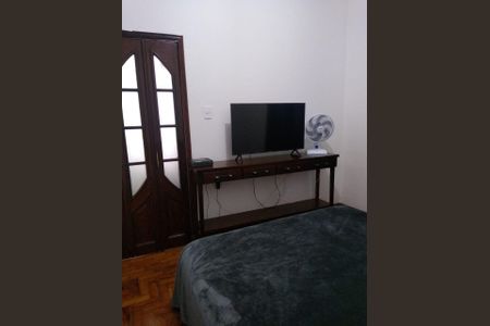 Apartamento à venda com 35m², 1 quarto e sem vaga