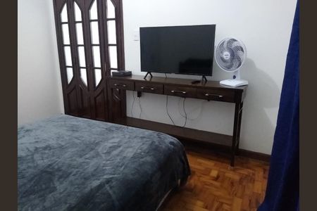 Apartamento à venda com 35m², 1 quarto e sem vaga