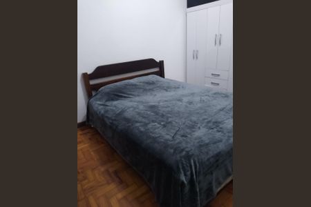 Apartamento à venda com 35m², 1 quarto e sem vaga