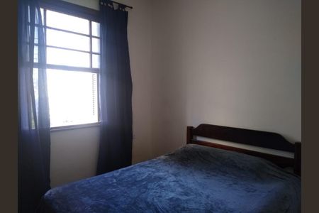 Apartamento à venda com 35m², 1 quarto e sem vaga