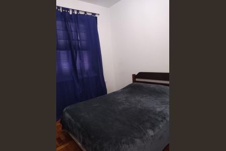 Apartamento à venda com 35m², 1 quarto e sem vaga