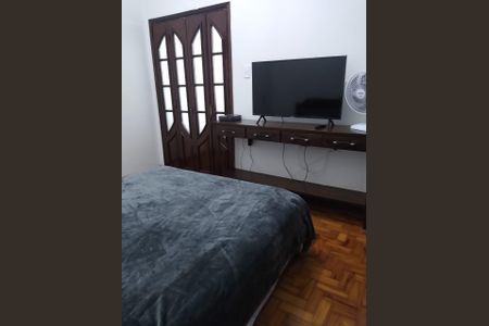 Apartamento à venda com 35m², 1 quarto e sem vaga